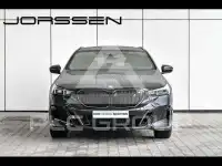 2024 BMW I5