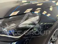 2024 BMW I5