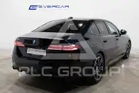 2024 BMW I5
