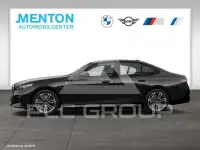 2024 BMW I5