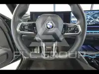 2024 BMW I5