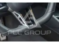 2024 BMW I5