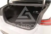 2024 BMW I5
