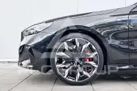 2024 BMW I5