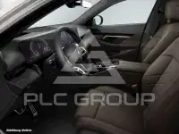 2024 BMW I5