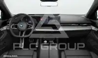 2024 BMW I5