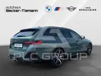 2024 BMW I5