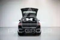 2024 BMW I5