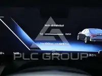 2024 BMW I5