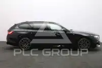 2024 BMW I5