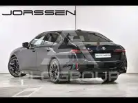 2024 BMW I5