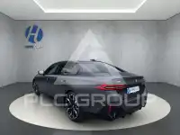 2024 BMW I5