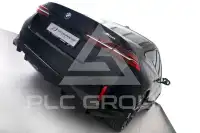 2024 BMW I5