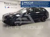 2024 BMW I5