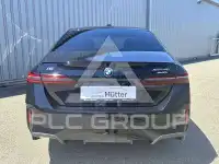 2024 BMW I5