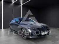 2024 BMW I5