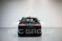 2024 BMW I5