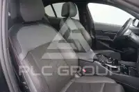 2024 BMW I5