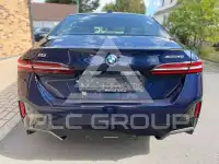 2024 BMW I5