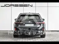 2024 BMW I5