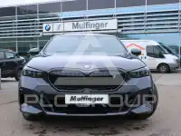 2024 BMW I5
