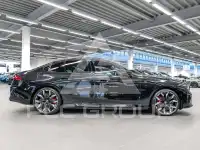 2024 BMW I5