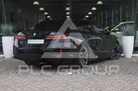 2024 BMW I5