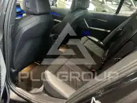 2024 BMW I5