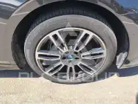 2024 BMW I5