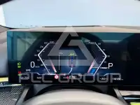 2024 BMW I5