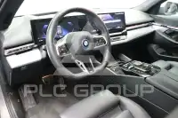 2024 BMW I5