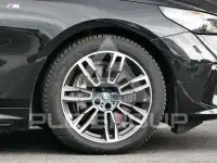 2024 BMW I5