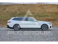 2024 BMW I5
