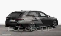 2024 BMW I5