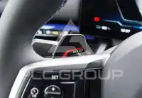 2024 BMW I5
