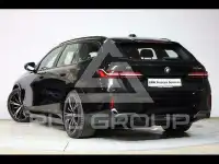 2024 BMW I5