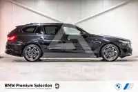 2024 BMW I5