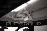 2024 BMW I5