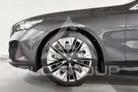 2024 BMW I5