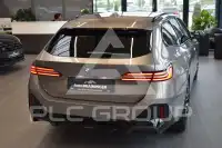 2024 BMW I5