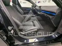 2024 BMW I5