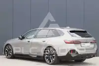 2024 BMW I5