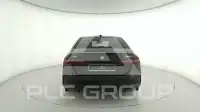 2024 BMW I5
