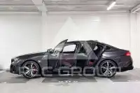 2024 BMW I5