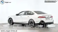 2024 BMW I5