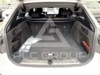 2024 BMW I5
