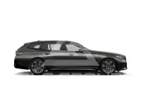 2024 BMW I5