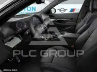 2024 BMW I5