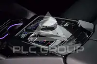 2024 BMW I5
