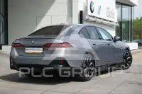 2024 BMW I5